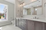 736 Stewart Gin Road - Photo 23