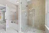 736 Stewart Gin Road - Photo 24
