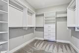 736 Stewart Gin Road - Photo 25