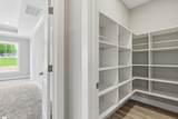 736 Stewart Gin Road - Photo 26