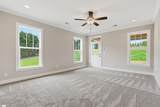 736 Stewart Gin Road - Photo 27