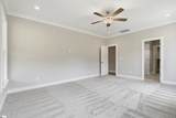 736 Stewart Gin Road - Photo 28