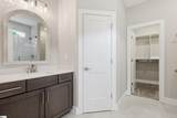 736 Stewart Gin Road - Photo 29