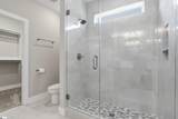 736 Stewart Gin Road - Photo 30
