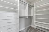 736 Stewart Gin Road - Photo 31