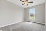 736 Stewart Gin Road - Photo 32