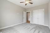 736 Stewart Gin Road - Photo 33