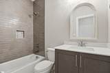 736 Stewart Gin Road - Photo 34