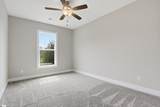 736 Stewart Gin Road - Photo 35