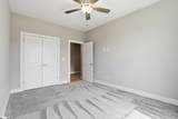 736 Stewart Gin Road - Photo 36