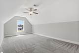 736 Stewart Gin Road - Photo 37