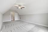 736 Stewart Gin Road - Photo 38