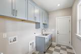 736 Stewart Gin Road - Photo 39