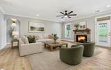 736 Stewart Gin Road - Photo 4