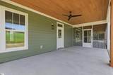 736 Stewart Gin Road - Photo 40