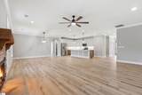 736 Stewart Gin Road - Photo 7