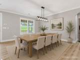 736 Stewart Gin Road - Photo 8