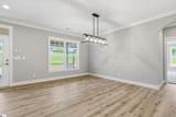 736 Stewart Gin Road - Photo 9