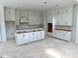 8 Carlingford Way - Photo 3