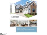 8 Carlingford Way - Photo 4