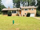 301 Dixon Street - Photo 1