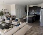 420 Yellow Fox Road - Photo 5