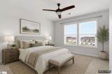 420 Yellow Fox Road - Photo 8