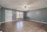 804 Clark Road - Photo 7