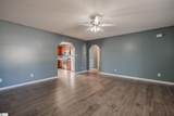 804 Clark Road - Photo 8