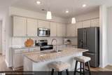 430 Dodger Avenue - Photo 10