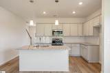 430 Dodger Avenue - Photo 11