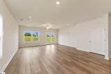 430 Dodger Avenue - Photo 12