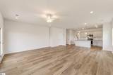 430 Dodger Avenue - Photo 14