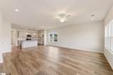 430 Dodger Avenue - Photo 15