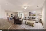 430 Dodger Avenue - Photo 16