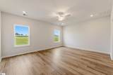 430 Dodger Avenue - Photo 17