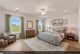 430 Dodger Avenue - Photo 18