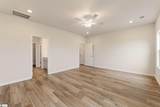 430 Dodger Avenue - Photo 19