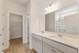 430 Dodger Avenue - Photo 21