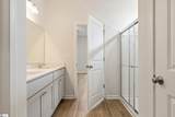 430 Dodger Avenue - Photo 22