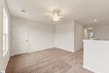 430 Dodger Avenue - Photo 23