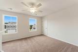 430 Dodger Avenue - Photo 24