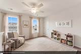 430 Dodger Avenue - Photo 25