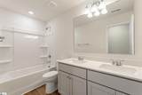 430 Dodger Avenue - Photo 26