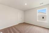 430 Dodger Avenue - Photo 27