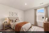 430 Dodger Avenue - Photo 28