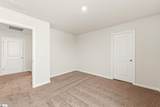 430 Dodger Avenue - Photo 29