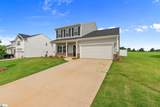 430 Dodger Avenue - Photo 3