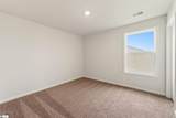 430 Dodger Avenue - Photo 30