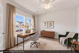 430 Dodger Avenue - Photo 6